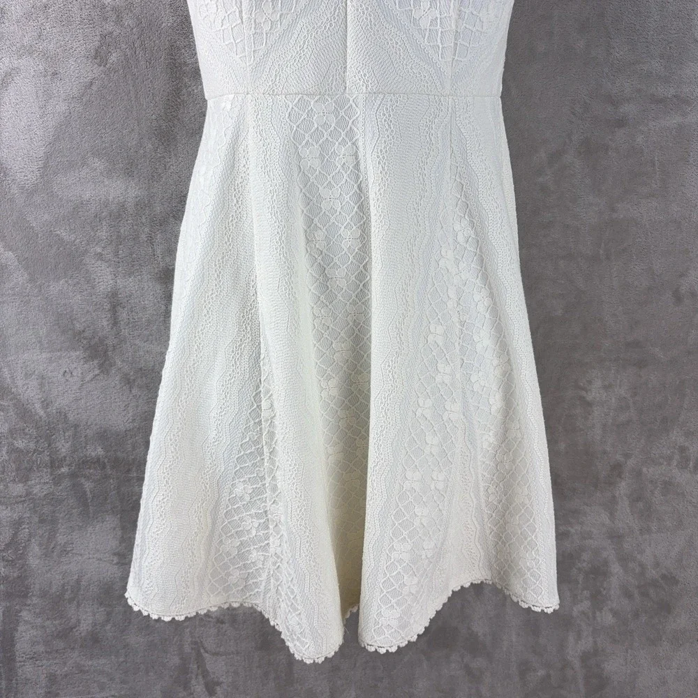 Free People preowned good